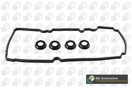 Bga rk0104 cylinder - bga,