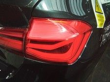 TAIL LIGHT RH BMW 3 SERIES MK6