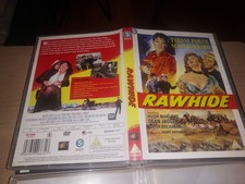 rawhide    tyrone power  susan