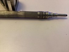 Antique combination dip