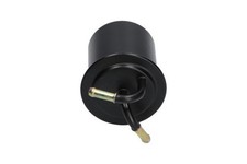 Fuel filter for Subaru