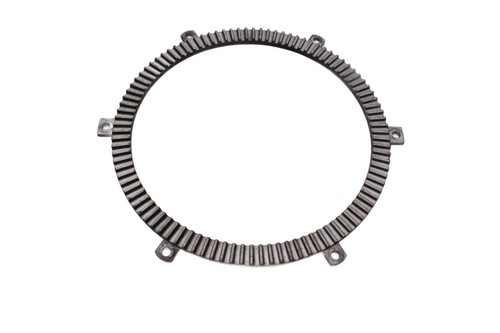 Abs sensor ring front - ring, impulse