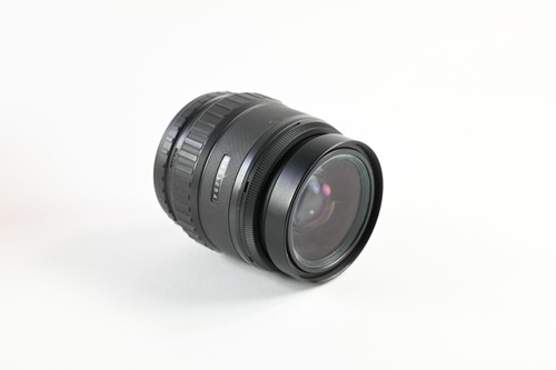 Pentax 80mm 4 - pentax, af
