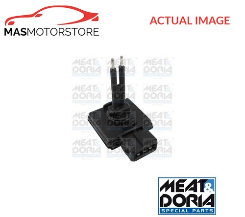 Sensor coolant level meat - coolant,