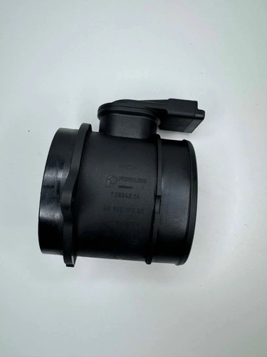 Ford focus max - dm2, mass