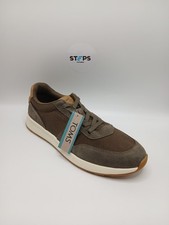 Toms Trvl Lite Retro Canteen