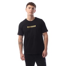Men's Cruyff Mauricio T-Shirt