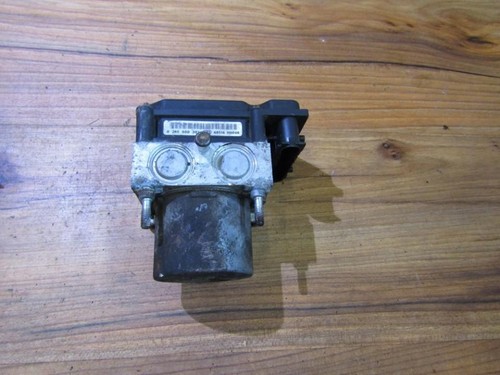 0265800382 abs pump control - 0265800382,