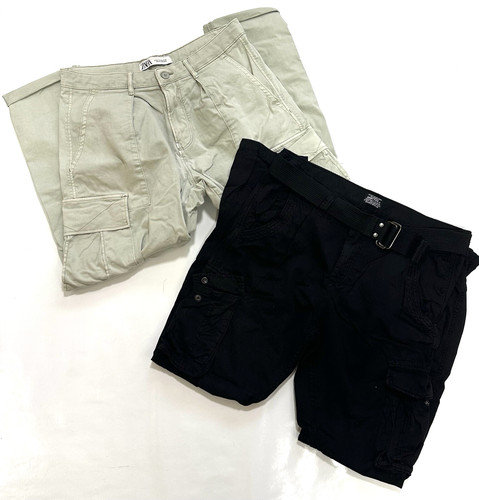 Men pairs - men’s,