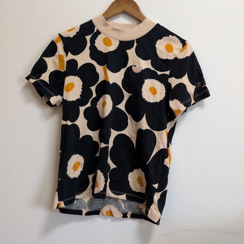 Adidas marimekko unikko - adidas,
