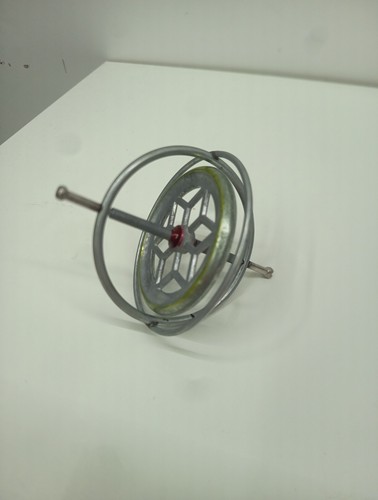 Gyroscope fun educational - gyroscope.,
