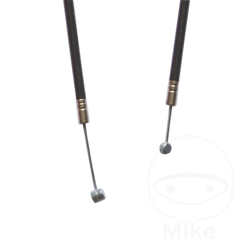 New choke cable - new, fits