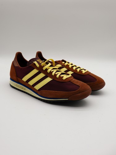 Adidas sl72 ie3425 - sl72, og