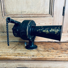 VINTAGE WW1 ERA BRITISH