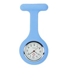 Trixes nurses light - blue, fob