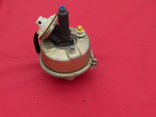 Lockheed remote brake - lockheed,