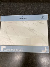 Worktop Saver Glass Protector
