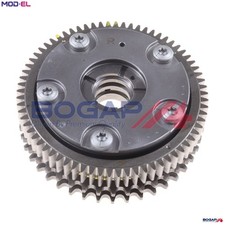 CAMSHAFT ADJUSTER C1336132 FOR