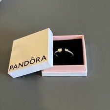 PANDORA Hearts Of Love Open