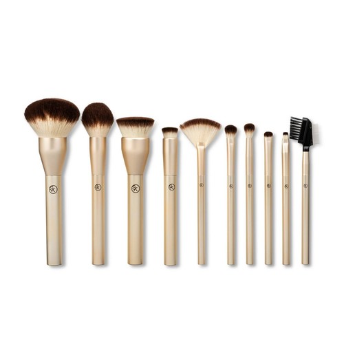 Sonia kashuk essential - sonia,