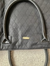 Nathalie Anderson Smart Ladies