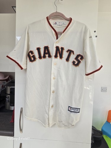 Vintage san francisco - vintage, giants