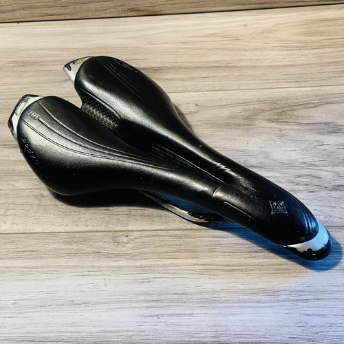 Specialized toupe gel ti - bg,
