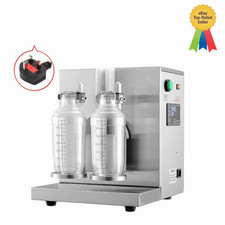 Commercial Bubble Tea Boba Tea