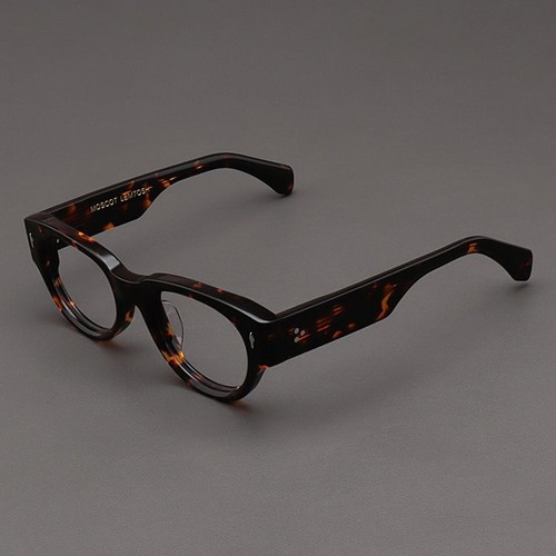 Moscot lemtosh eyeframe women - moscot,