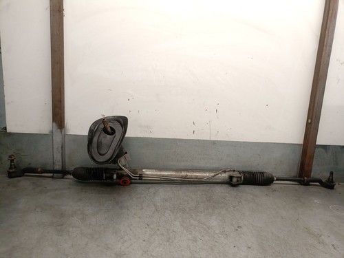 30761784 steering rack - 30761784,
