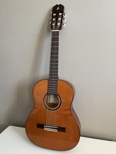 Admira Málaga 3/4 Classical