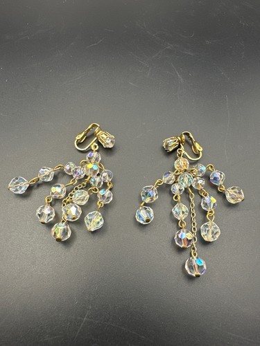 Vintage mid century aurora - mid,