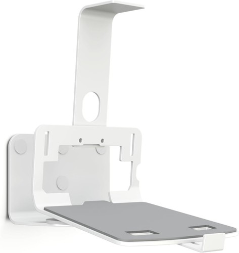 Vogel sound 3205 - vogel's,