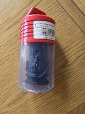 Brand New HILTI TE-C Chuck