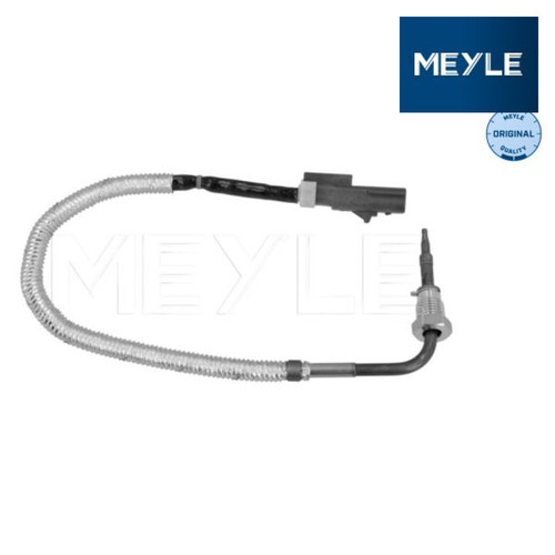 Sensor exhaust gas - sensor,,