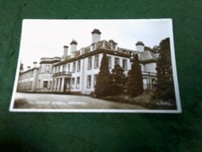 PONTYPOOL Wales The Convent