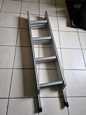 Youngman Easiway Aluminium