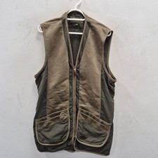 Musto Sporting Shooting Clay