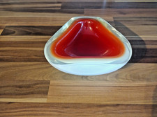 Murano Glass Archimede Seguso