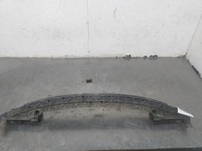 7414N9 front bumper