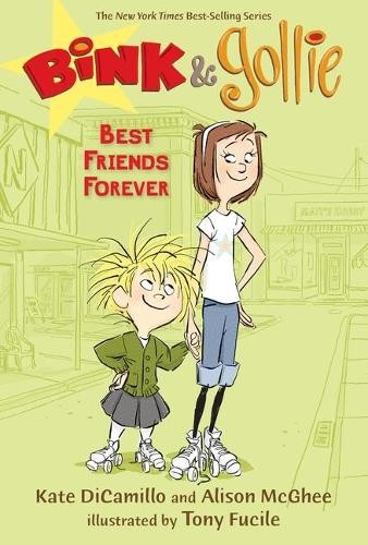 Kate dicamillo alison - dicamillo,
