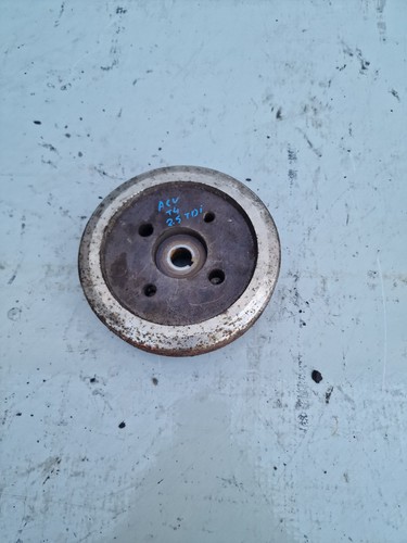 5tdi fuel injection - 2.5tdi,