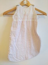 Matalan 0-6 Months 1.5 Tog