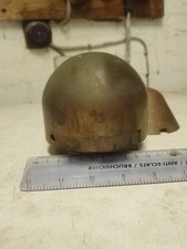 Artillery Shell Case /Fuse  pls help identify