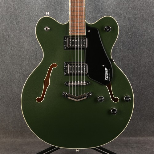 Gretsch g5622 electromatic - gretsch,