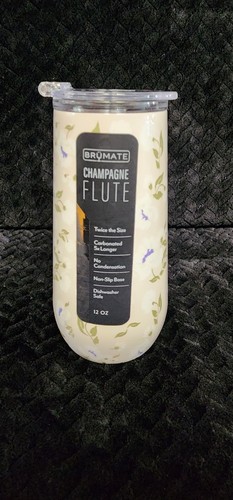 Brumate spring bloom champaign - brumate,