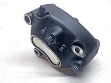 2006 Harley-Davidson Dyna