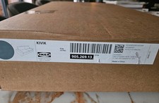 Ikea Kivik 3 Seat Sofa Cover