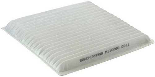 For denckermann filtry m110060 - for,