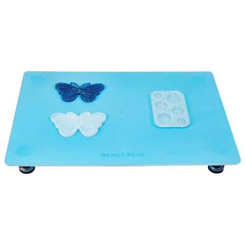 Benecreat leveling table - benecreat,